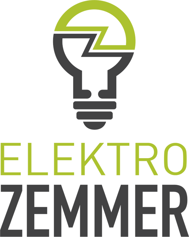 Elektro Zemmer